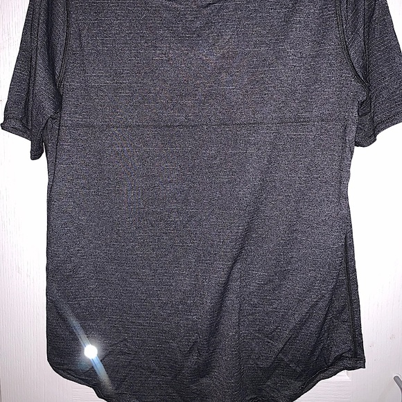 Lululemon Workout Top - Picture 2 of 2